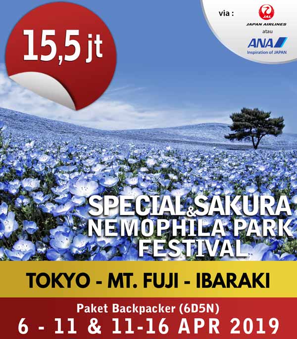 Special-Sakura-&-Nemophila-Park-Festival-6-11-&-11-16-Apr-2019