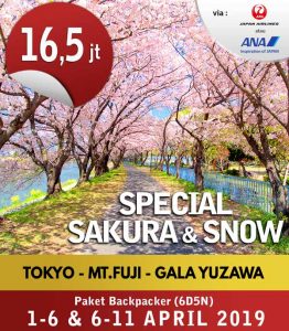 [THUMB]-Special-Sakura-&-Snow-1-6-&-6-11-Apr-2019