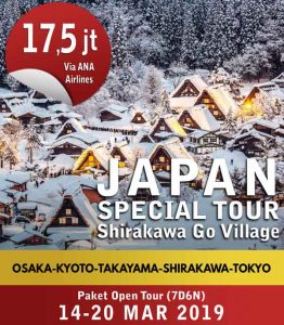 [NEW]-THUMB-Ittinerary-Japan-Special-Tour-Shirakawa-Go-Village-7d6n-8-14-&-14-20-Mar-19