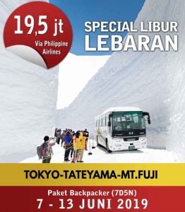 [THUMB]-Ittinerary-Libur-Lebaran-ke-Jepang-7d5n-7-13-Juni-2019